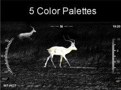 shop_property_file_44916_9323 (2)